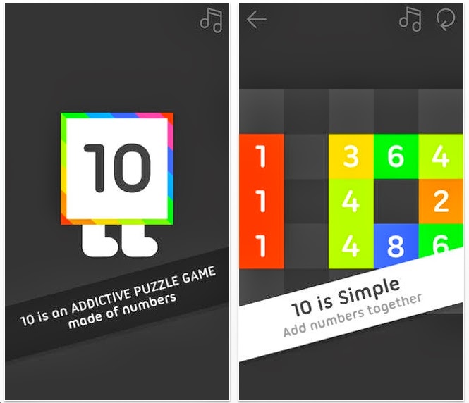 The Best iphone, ipad Puzzle Apps and Mechanical Puzzles 10 free