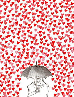 Melindungi http://indonersiacenter.blogspot.com/ Melindungi http://indonersiacenter.blogspot.com/