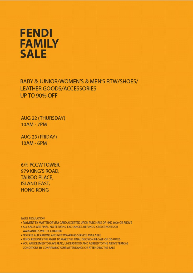 fendi shoes aliexpress