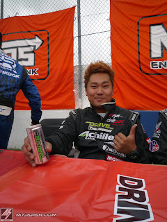 m7 japan m7 usa drive m7 energy drink drive energy drivem7 m7usa m7japan driveenergy formula drift formulad fd aurimas odi bakchis nexen tire nissan s14 ls swap power flow filter air intake daijiro dai yoshihara falken discount tire tsunami relief fund rfjp s13 daigo saito the ninja achilles radial lexus sc430 throwdown monroe seattle washington