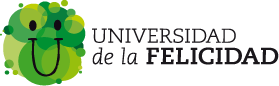 Universidad de la Felicidad