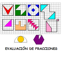 RESUELVE EL EXAMEN VIRTUAL