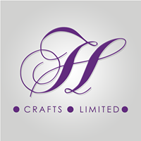 Hunkydory Crafts Ltd