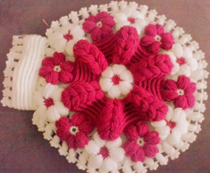 2015 moda 2015 moda tesettur giyim alvina2015 tekbirgiyim kese dantel modelleri kese yapimi orgu kese ornekleri orgu kese modelleri gelin kesesi modelleri gelin cantasi modelleri gelin kese nikah kese en yeni lif ornekleri ve yapilisi