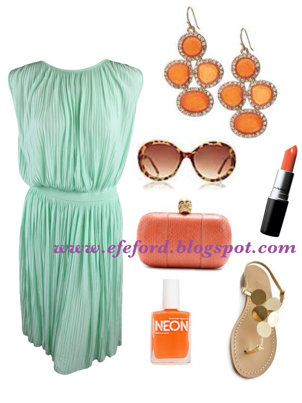 Efeford Weddings Beach Wedding Guest Look What To Wear For A Beach