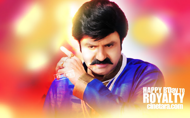 telugu heroes list