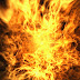 Fire Wallpaper High Quality Number 4 thumbnail