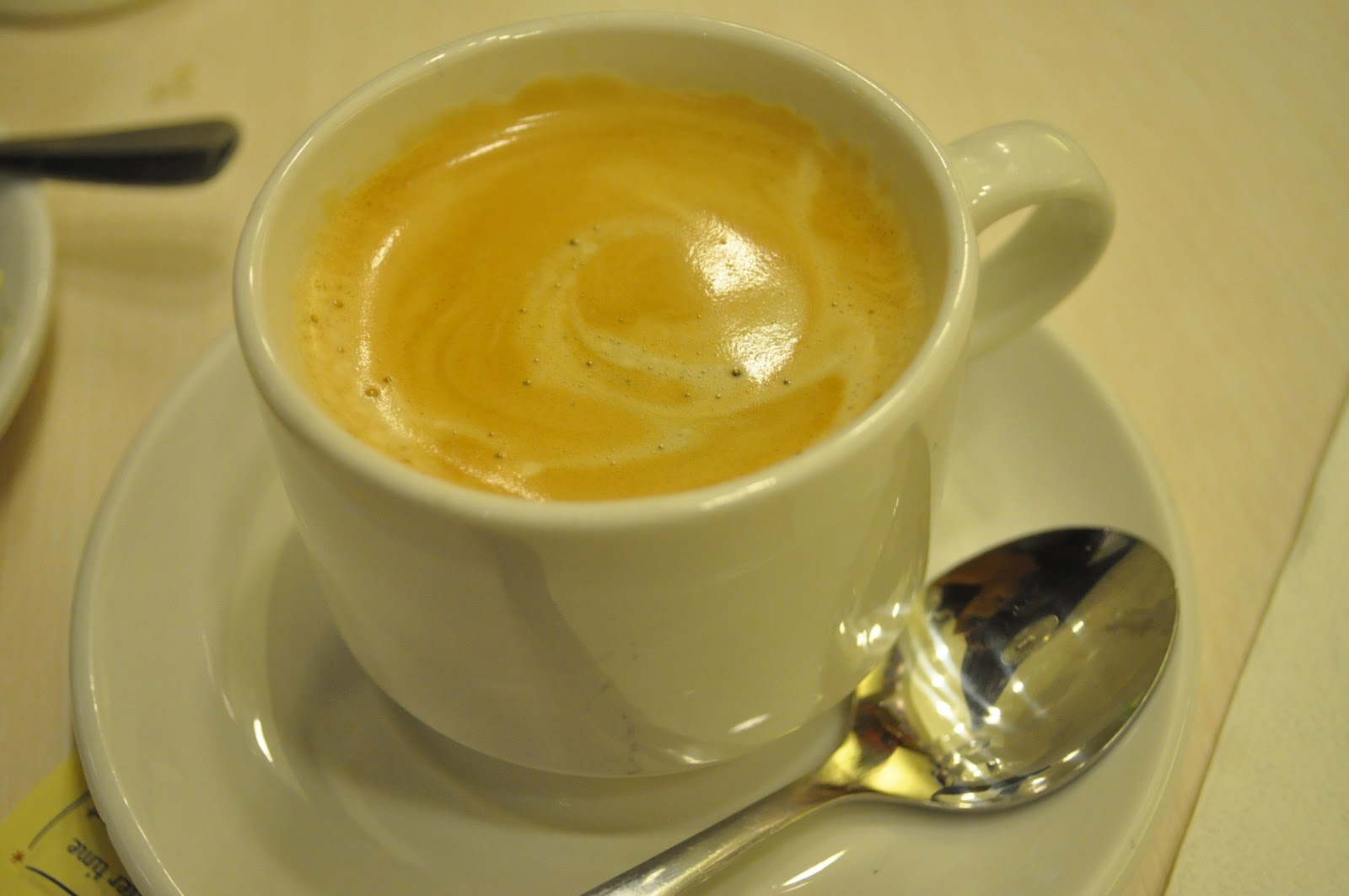 Love Desserts Eat All You Can Desserts in Banawe BERYLLICIOUS A