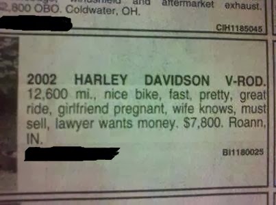 harley davidson v rod nice bike fast pretty great ride girlfriend