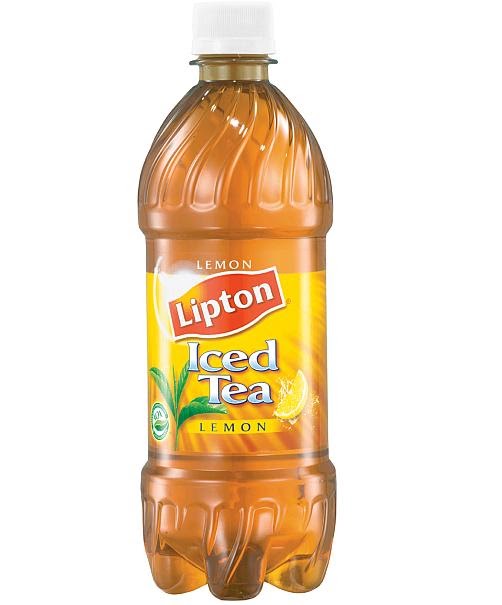 Lipton ice tea coupons