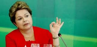 Dilma sanciona lei que ameniza dívidas de estados e municípios