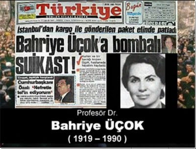 Veni Vidi Vici Ne Demek? Nerede Söylendi, Kimin Sözü? - En Son Haberler -  Milliyet