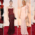 Los vestidos de la alfombra roja de los Oscar 2015