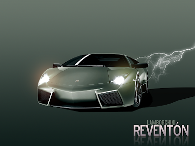 Lamborghini Reventon Wallpaper lamborghini reventon wallpaper. Lamborghini Reventon Wallpaper