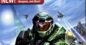 halo 2 pc game free download full version for windows 7 halo 2 pc game free download full version for windows 7