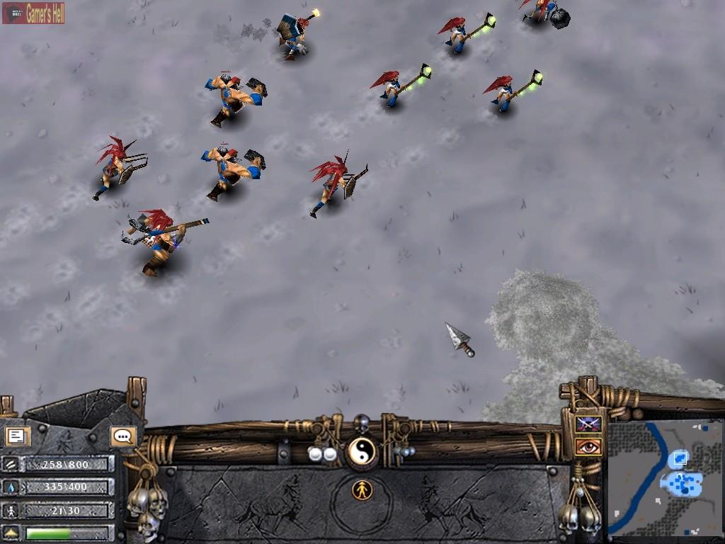 Battle realms download full version crack for windows 10 Battle realms download full version crack for windows 10