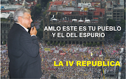 AMLO