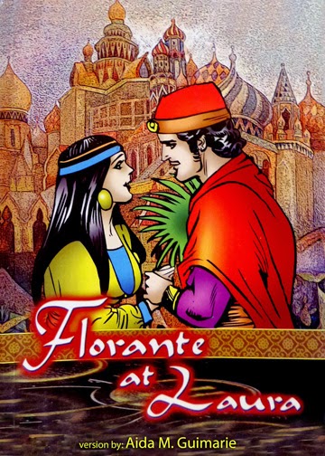 obra maestra buod ng florante at laura obra maestra buod ng florante at laura