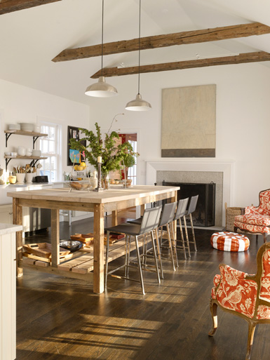 Sonoma M S Kitchen Sonoma M S Kitchen