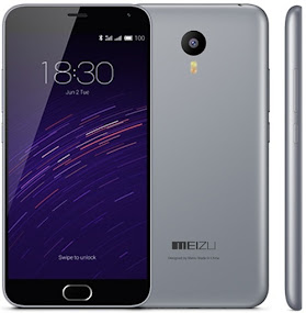 Meizu pro 7 plus media markt Meizu pro 7 plus media markt