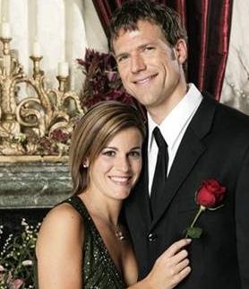 Vienna girardi still dating kasey kahl