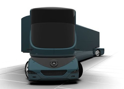 camiones+del+futuro+camion+electrico+Highly+Sophisticated+Transporter+HST+2