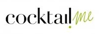 cocktailme cocktailme