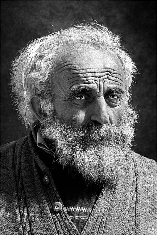 emerging photographers, Best Photo of the Day in Emphoka by Gokhan Yildiz, https://flic.kr/p/rcsLBa emerging photographers, Best Photo of the Day in Emphoka by Gokhan Yildiz, https://flic.kr/p/rcsLBa