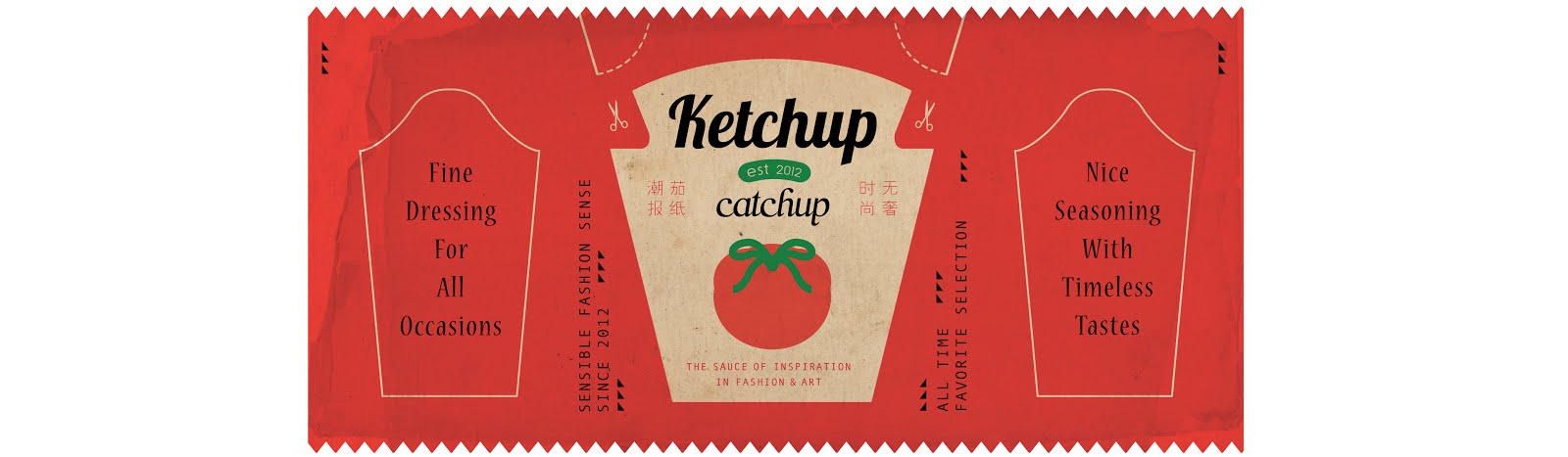 ketchupcatchup