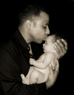 David and Davide Image Copyrighted: Real Moments Photography Digital tracking tags added.