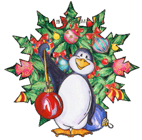 Family christmas games clipart 20 free cliparts ® Gifs y Fondos Paz enla Tormenta ®: NAVIDAD - GIFS