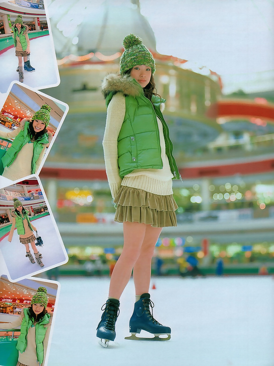 aya ueto official twitter kazama ryo official blog collection photo of aya ueto 1 aya ueto official twitter kazama ryo official blog collection photo of aya ueto 1