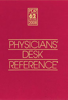 Pharmatech Free Download Of Physician S Desk Reference Pdr 2006