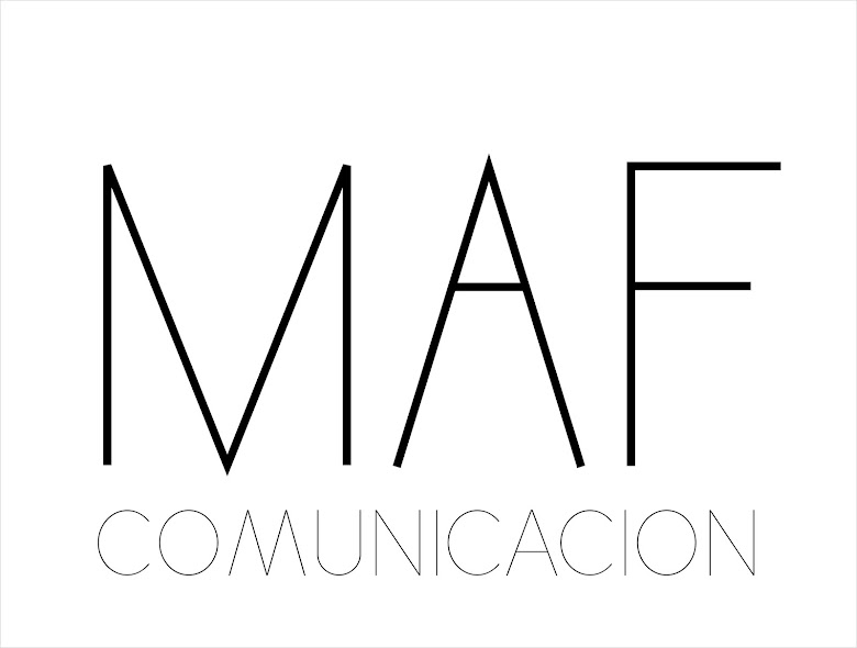 MAF Comunicación