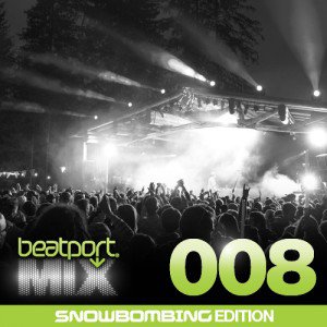 BEATPORT+MIX+008+%25282011%2529.jpeg