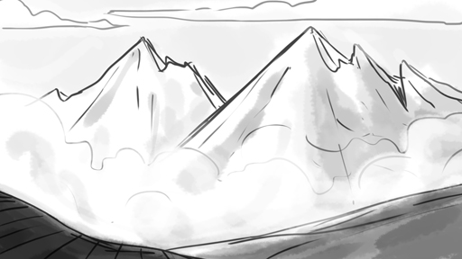 Kartika Mediani Blog Adventure In The Himalayas