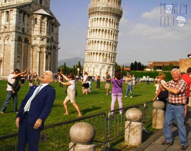 http://2.bp.blogspot.com/-15Migc9JVRU/U7iQgtMetFI/AAAAAAAASI0/yZ4gc-a8npk/s1600/sabella+y+la+torre+de+pisa.jpg