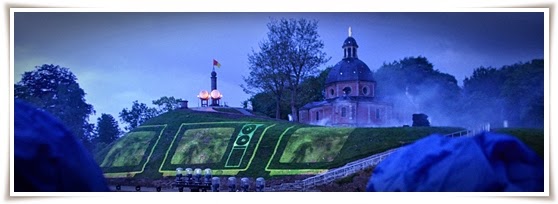 De-Muur-Geraardsbergen-De-Ronde