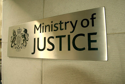 Post image for UK legal aid cuts result in unequal access to justice