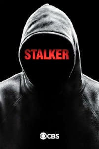 Kẻ Rình Rập - Stalker