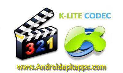 Download K-Lite Mega Codec 11.10 Full Update Terbaru 2015 Download K-Lite Mega Codec 11.10 Full Update Terbaru 2015