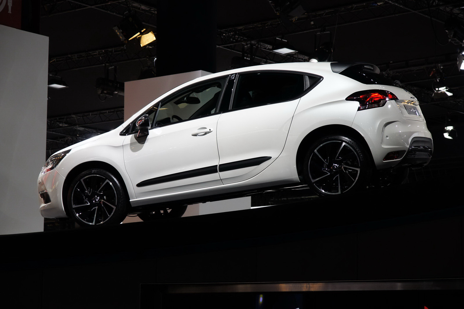 Wallpaper Luana Kisner | New hd wallon