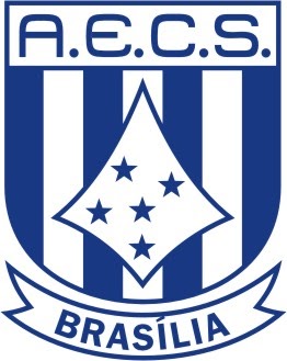 Imagem relacionada