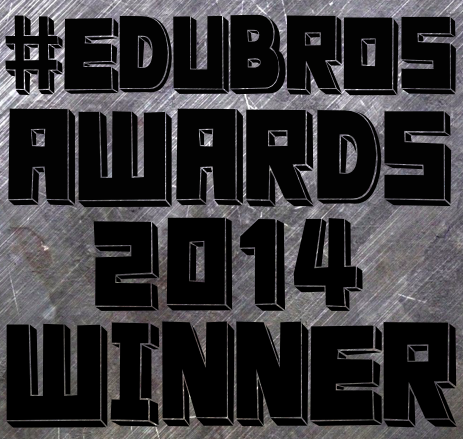 Sea Of Teal Vogue Patterns V8810 Urban Safari My Diy