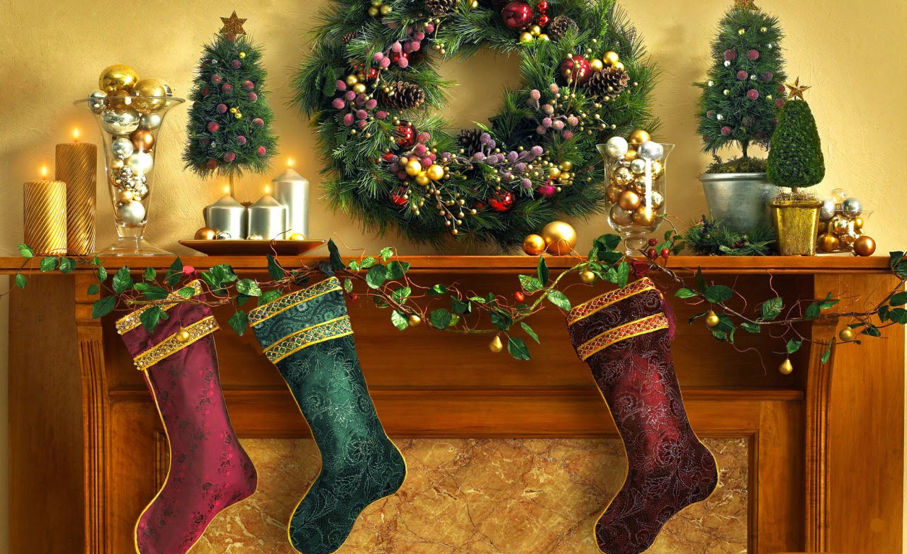 100 desktop quality hd wallpapers 1080p free download top 90 free 1080p christmas wallpaper