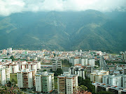  banquillo en la ciudad 