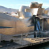Amazing Buildings of The Worlds