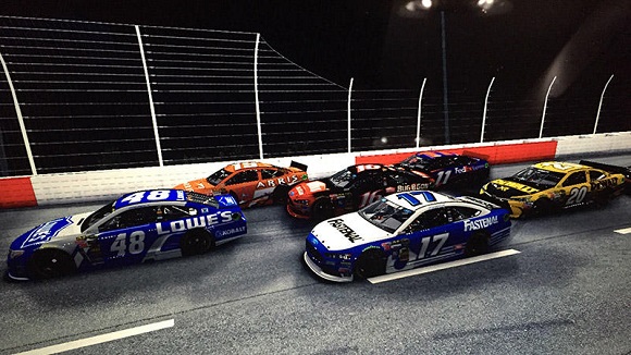 nascar-15-pc-screenshot-www.ovagames.com-4