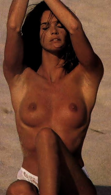 Elle+Macpherson+(21)