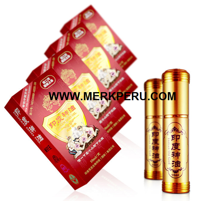 Retardantes Aceite de la India 983083 554 WhatsApp retardantes